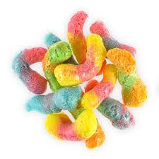 freeze-dried-gummy-worms