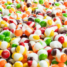 freeze-dried-skittles