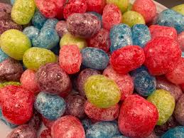 freeze-dried-sugar-free-jolly-ranchers