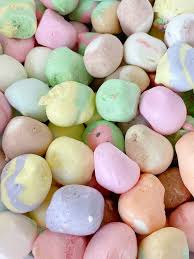 saltwatertaffy